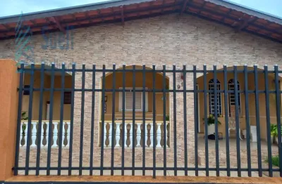 Residência á venda na-vila teixeira-3 dormitórios-suíte-aceita apartamento até o valor de r$ 250.000,00, como parte de pagamento-valor r$ 480.000,00.