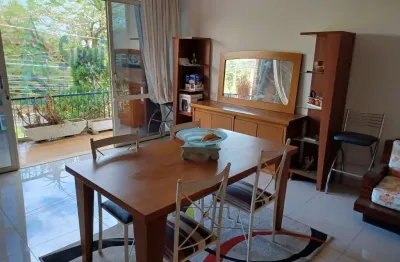 Oportunidade-belíssima residência-podendo ser utilizada como moradia e para atividades comerciais-parte nobre-jardim chapadão-venda r$ 950.000,00.