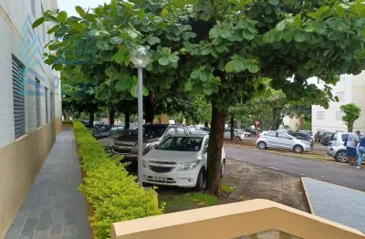 Apartamento-próximo unimart-3dormitórios-2 vagas de garagem-cozinha planejada nova-venda r$ 245.000,00, aceita permuta por apartamento com elevador.
