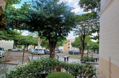 Apartamento-próximo unimart-3dormitórios-2 vagas de garagem-cozinha planejada nova-venda r$ 270.000,00, aceita permuta por apartamento com elevador.