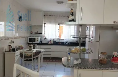 Sobrado-vila proost de souza-4 dormitórios-suíte-hidro-edícula-churrasqueira-r$ 950.000,00-estuda permuta-apartamento como parte pagamento-financiamen