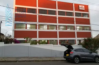 Barracão no parque industrial-campinas-sp-para venda- alugado-valor aluguel r$ 23.400,00-mensais- até maio 2024-valor do imóvel r$ 5.300.000,00.