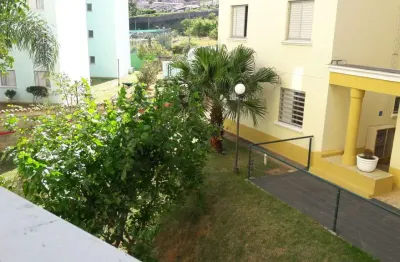 Apartamento na vila teixeira-posto saúde-3 dormitórios-planejado-sacada-cozinha com cooktop e forno elétrico-elevador-portaria-lazer-r$ 360.000,00.