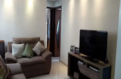 Belo apartamento na vila industrial-3 dormitórios(suíte)78 m²-reformado-valor de venda r$ 260.000-ou troca por apto térreo-ou casa na região.