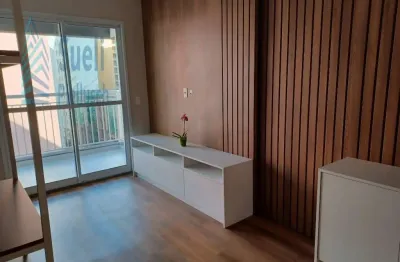 Belo apartamento-rua drºquirino-novo-aconchegante-de muito bom gosto-moderno-elevador-sacada- vista incrível-valor de venda r$ 550.000,00 financia.