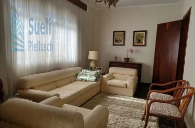 Casa boa localização jardim londres-próximo a hospital-escola-mercado-acesso fácil a rodovias-aceita financiamento e fgts-valor de venda $600.000,00.