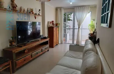 Sobrado boa localização-vila vila teixeira-(iapi),reformado-sol da manhã-próximo ao shopping unimart-3 quartos-piscina-sacada-valor r$500.000,00.