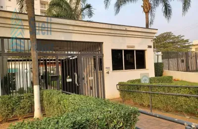 Apartamento boa localização-parque industrial-sol da manhã-2 vagas-fácil acesso a rodovias-próximo a supermercados-farmácias-valor venda r$636.000,00.