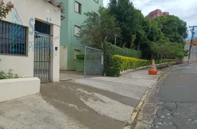 Apartamento com boa localização-vila são bento-região do jd. aurélia-próximo a farmácias-supermercados-acesso a rodovias-valor de venda r$240.000,00.