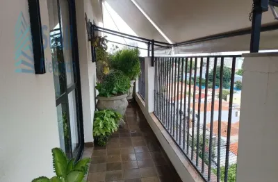 Linda cobertura no jardim chapadão-próximo ao balão do castelo-comércios-piscina-área gourmet-280 m²-2 vagas paralelas-valor de venda r$2.000.000,00.