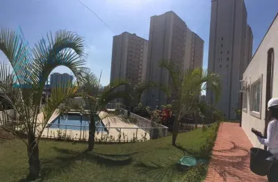 Apartamento parque industrial-complexo vila garden-fácil acesso a rodovias-próximo a av das amoreiras-colégio anglo-comércios-lazer-valor r$320.000,00