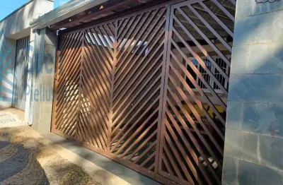 Casa à venda em vila boa vista-próximo ao supermercado boa vista-posto de saúde-escola-ônibus-4 dormitórios-churrasqueira-valor de venda r$ 405.000,00