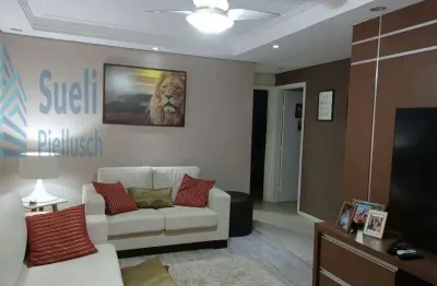 Bela residência á venda na vila teixeira-totalmente reformada próximo à escola-comercio-valor de venda r$ 800.000,00 aceita imóvel até r$ 350.000,00