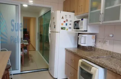 Casa a venda na vila teixeira-totalmente plana-cozinha planejada nova-próximo a comércio-escola-valor de venda r$ 580.000,00 aceita financiamento.