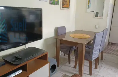 Casa bem localizada na vila industrial-sol da manhã-rua calma-2 vagas-aceita permuta por apartamento no condomínio bandeirantes-valor r$ 385.000,00.