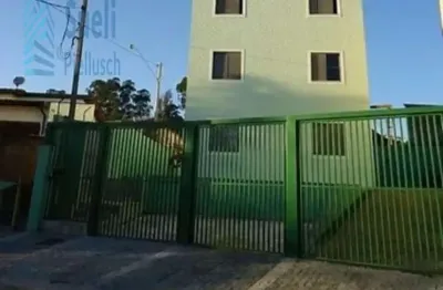 Apartamento próximo a av. marechal rondon-1 km pedreira do chapadão-sol da manhã-3 dormitórios-2 banheiros-1 vaga de garagem-venda r$ 320.000,00.