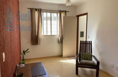 Apartamento próximo a av. marechal rondon-1 km pedreira do chapadão-sol da manhã-3 dormitórios-2 banheiros-1 vaga de garagem-venda r$ 320.000,00.