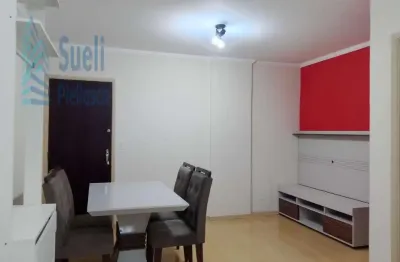 Apartamento studio no bairro botafogo-acesso fácil a comércios, serviços e transporte-1 vaga-valor venda r$217.300,00-analisa permuta por menor valor.