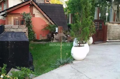 Terreno à venda no bairro vila nova com área de 16.000 m² - oportunidade!