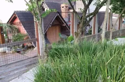 Terreno à venda no bairro vila nova com área de 16.000 m² - oportunidade!