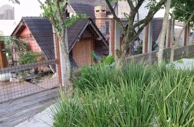 Terreno à venda no bairro vila nova com 16.000 m² - oportunidade!