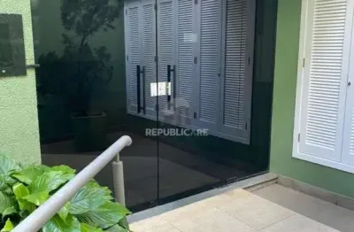 Escritório à venda no bairro cidade baixa com área útil de 40 m² disponível.