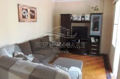 Apartamento à venda no bairro cidade baixa com 115m² e 3 dormitórios/quartos.