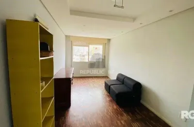 Kitnet/conjugado à venda na cidade baixa com 29m², sem dormitórios/quartos disponíveis.