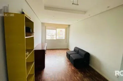 Kitnet/conjugado à venda no bairro cidade baixa com 29 m² e 0 dormitórios/quartos