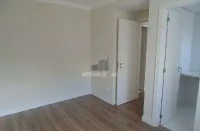 Apartamento à venda no bairro cidade baixa com 68m² e 1 dormitório/quarto