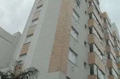 Apartamento à venda na cidade baixa, 67 m² com 1 dormitório/quartos disponíveis.