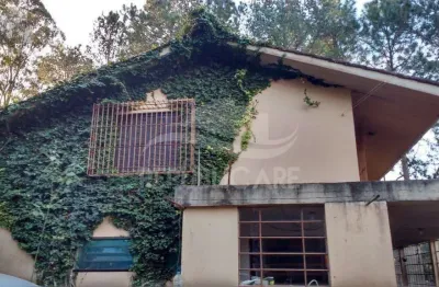 Fazenda à venda com 3 dormitórios em lomba do pinheiro e área de 4500 m²