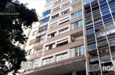 Apartamento à venda no centro histórico com 89 m² e 3 dormitórios/quartos disponíveis