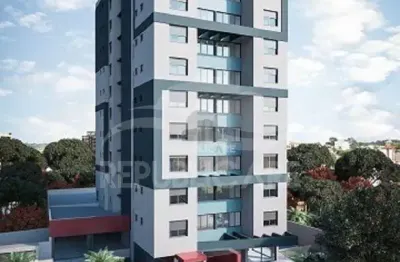 Apartamento à venda no jardim do salso com 62 m² e 2 dormitórios/quartos disponíveis.