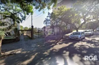 Terreno/lote/condomínio à venda no bairro teresópolis com área disponível para construção