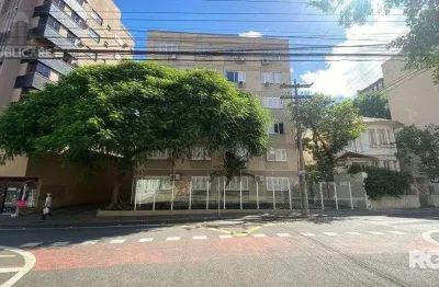 Ponto comercial/loja à venda no bairro bom fim com 55m² de área útil disponível