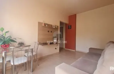 Apartamento à venda na cidade baixa com 72 m² e 2 dormitórios/quartos disponível!