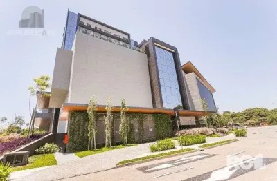 Apartamento à venda em teresópolis com 35m² e 1 dormitório/quarto disponível