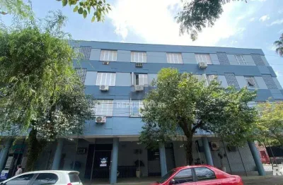 Apartamentos à venda no menino deus com 36 m² e 1 dormitório/quartos disponíveis
