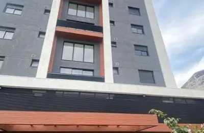 Apartamento à venda no bairro azenha com 44 m² e 1 dormitório/quarto.