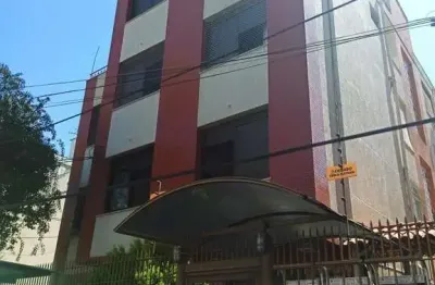 Apartamento à venda no menino deus com 48 m² e 1 dormitório/quarto disponível.
