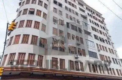 Apartamento à venda no bairro floresta, 70m² com 2 dormitórios/quartos disponíveis.