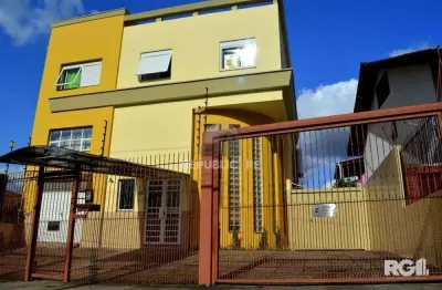 Edifício comercial à venda no partenon com 343 m² de área utilizada