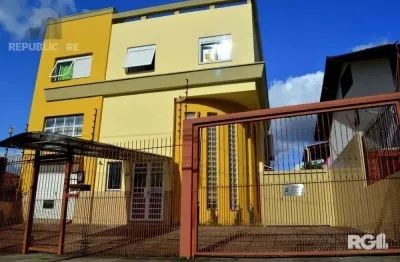 Edifício comercial à venda no bairro partenon com 343 m² de área útil