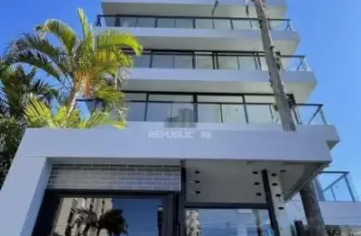 Apartamento à venda no bairro rio branco com 96 m² e 2 dormitórios/quartos disponíveis