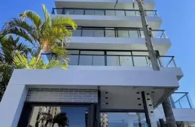 Apartamento à venda no bairro rio branco com 96 m² e 2 dormitórios/quartos.