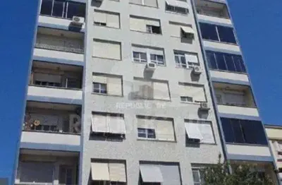 Apartamento à venda em cidade baixa - 56 m² com 2 dormitórios/quartos disponíveis