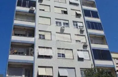 Apartamento para venda na cidade baixa com 56 m² e 2 dormitórios/quartos disponíveis.