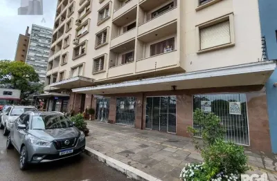 Ponto comercial/loja para locação no centro histórico com 144 m² de área útil