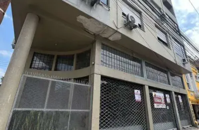 Ponto comercial/loja à venda no bairro cidade baixa com 150 m² de área útil